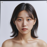 영양가 - 이미지 1