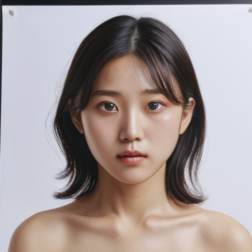 영양가 - 이미지 1