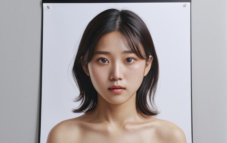 영양가 - 이미지 1